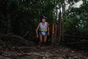 BIB: 
                            <button type="button" onclick="openModal(25785689)" class="btn btn-primary btn-sm float-right btn-popup" data-toggle="modal" data-target=".modal-high-quality">
                        <i class="fas fa-shopping-cart"></i> Add to Cart
                    </button>
                                            <button type="button" onclick="isThisMe(25785689, true)" class="btn btn-success btn-sm float-right btn-popup btn-isme hidden" data-toggle="tooltip" data-placement="bottom" title="นี่คือรูปของคุณใช่ไหม คลิกที่นี่เพื่อเอาเข้าอัลบั้ม">
                        <i class="fas fa-plus"></i> Add to album
                    </button>
                    <button type="button" onclick="isThisMe(25785689, false)" class="btn btn-warning btn-sm float-right btn-popup btn-isnotme hidden">
                        <i class="fas fa-ban"></i> Remove from album
                    </button>